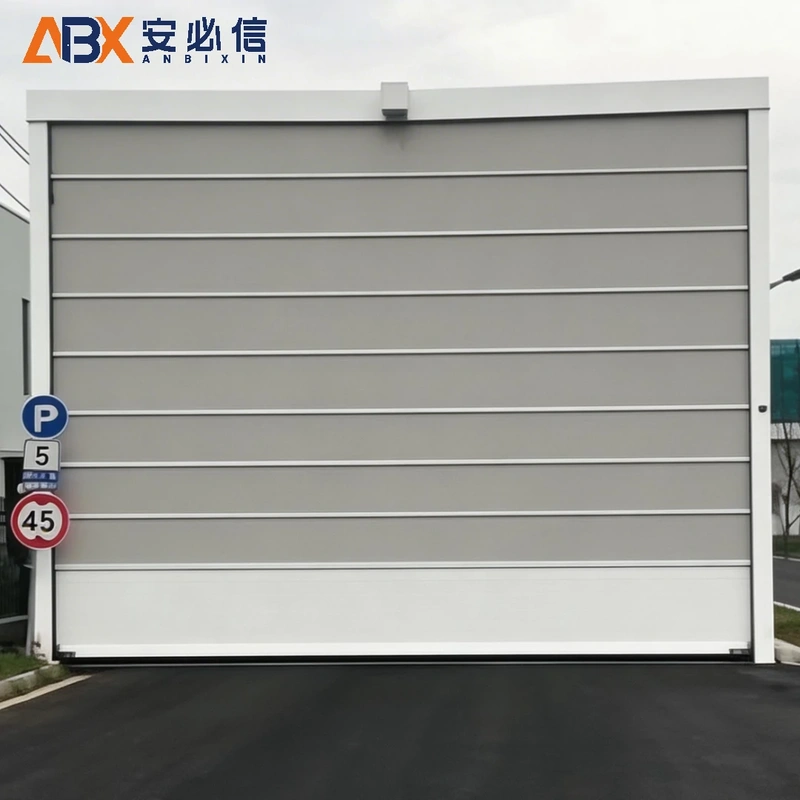 乌兰察布市升降平台