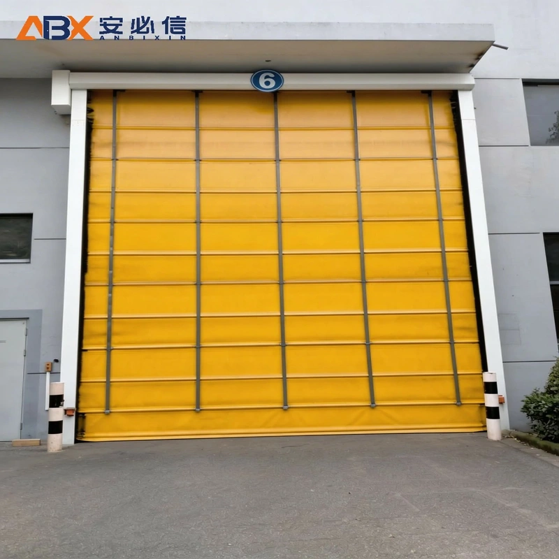 乌兰察布市登车桥